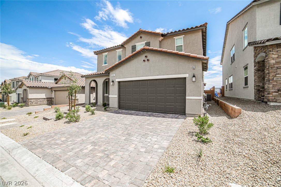 House in Las Vegas, Nevada, United States 3 - 18442051