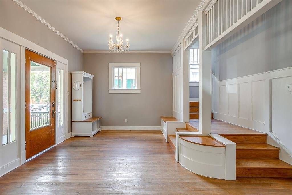House in Fort Worth, Texas, United States 5 - 18440682