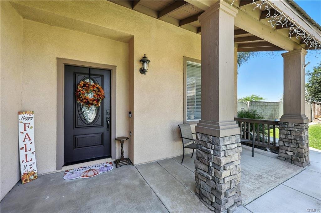 House in Riverside, California, United States 5 - 18438743