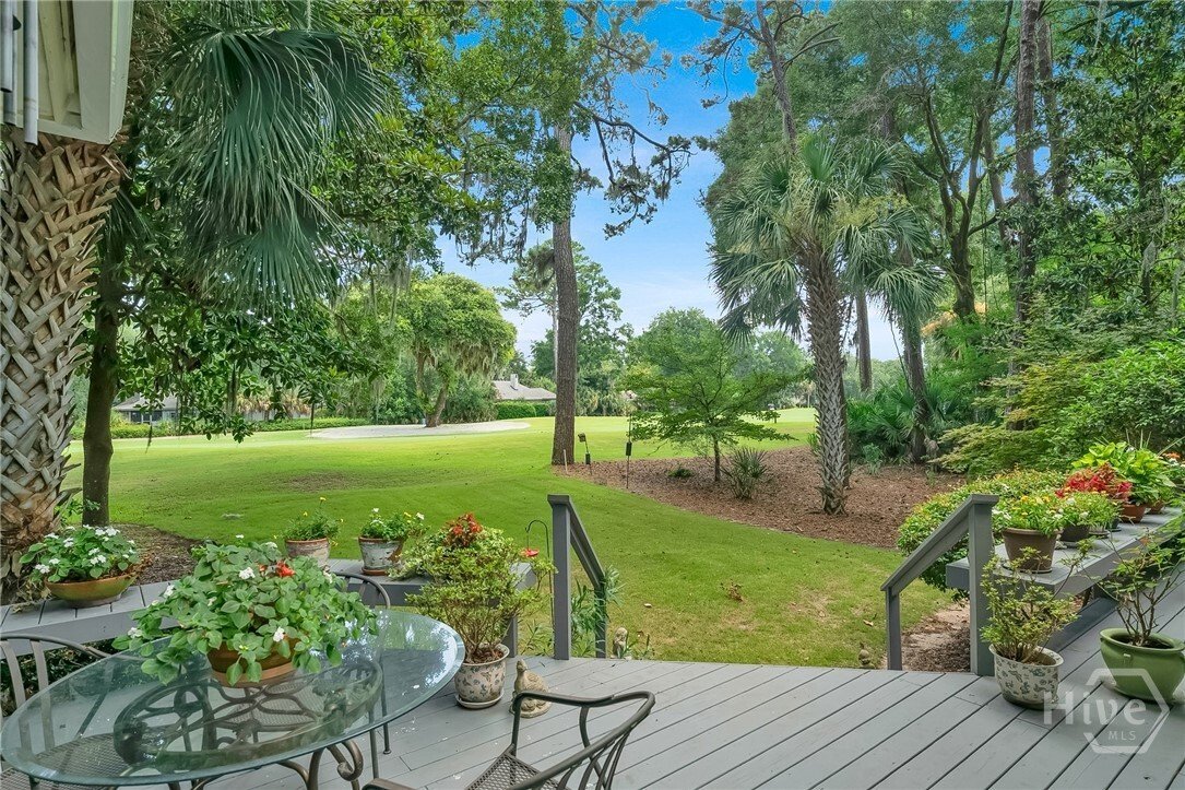 House in Savannah, Georgia, United States 3 - 18437295