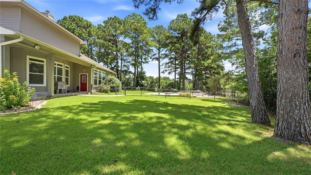 House in Bastrop, Texas, United States 3 - 18440439