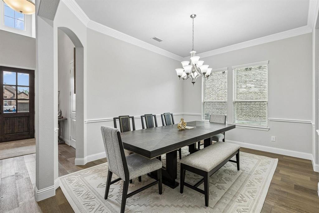 House in Rockwall, Texas, United States 5 - 18440717