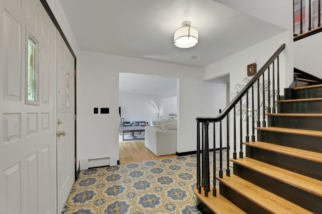 River Vale, New Jersey, United States 3 - 18441956