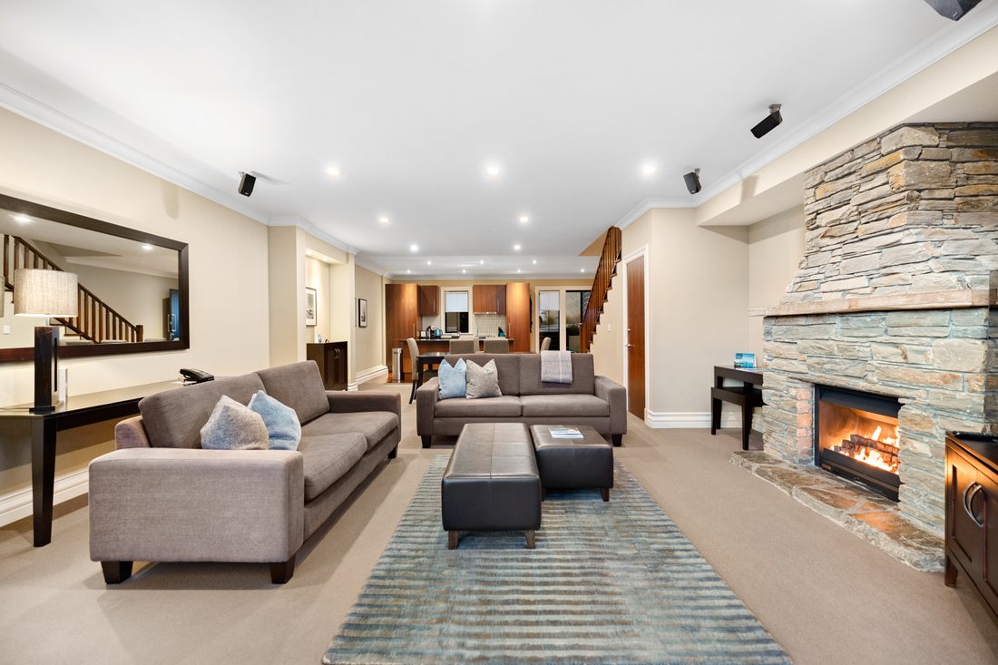 Apartment in Queenstown, Otago, New Zealand 4 - 18441960