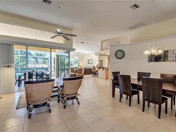 House in Cape Coral, Florida, United States 2 - 18436527