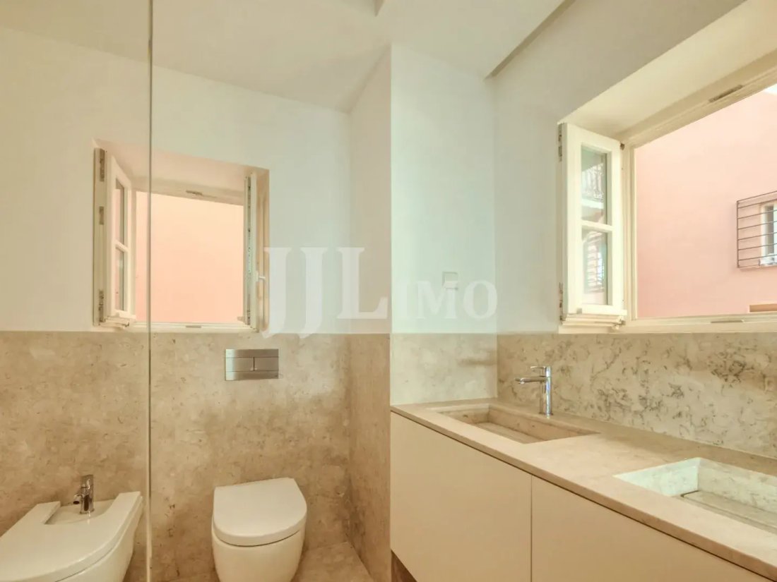 Apartment in Misericordia, Lisbon, Portugal 4 - 18436068