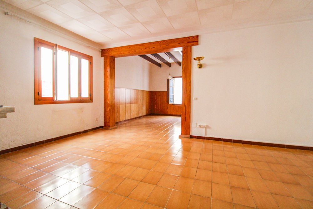 Casa a s'Arraco, Andratx, Isole Baleari 4 - 17780958