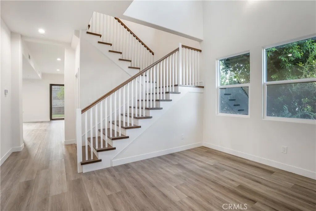 House in Walnut, California, United States 3 - 18439905
