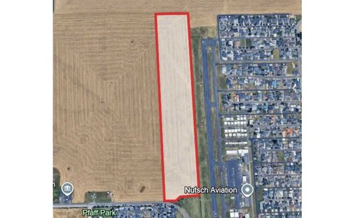 Land in Independence, Oregon, United States 1