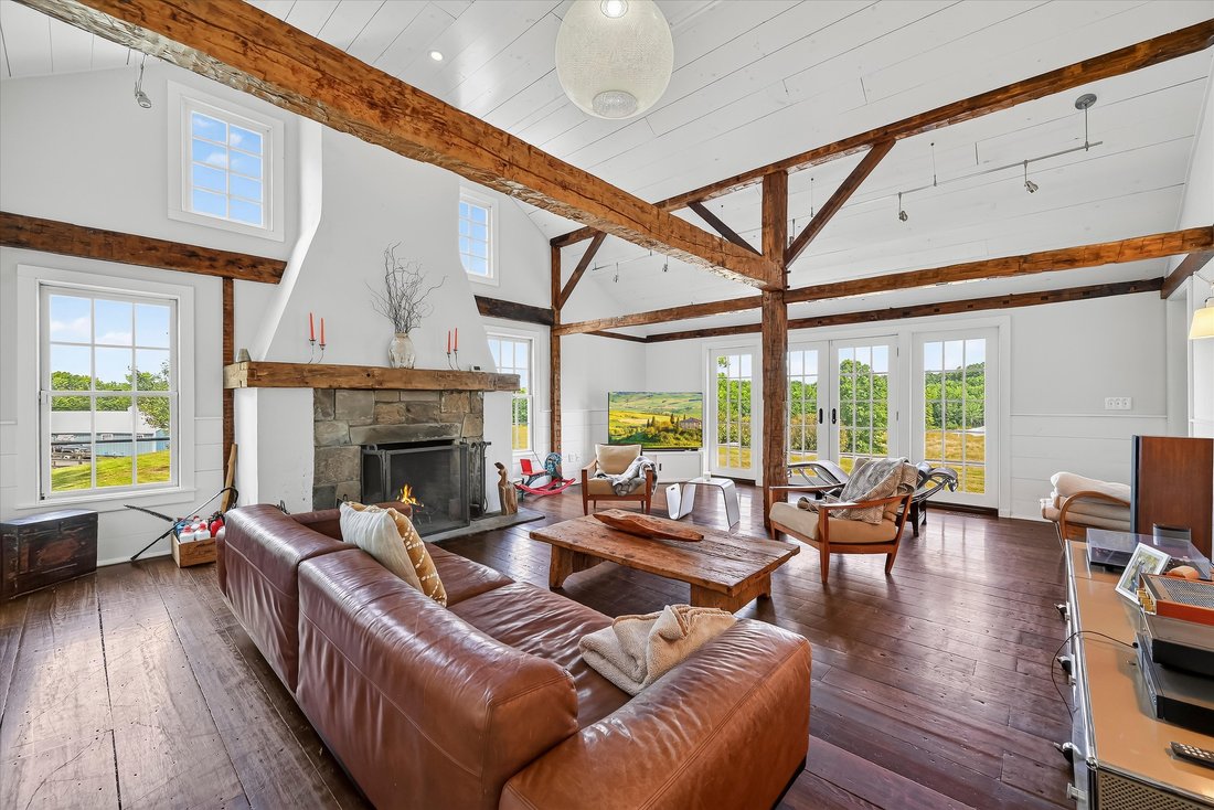 House in Montgomery, New York, United States 5 - 18438410