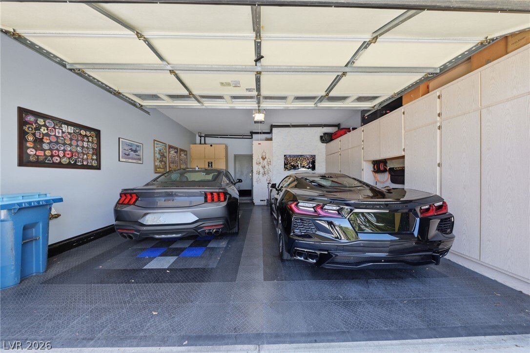 House in Las Vegas, Nevada, United States 5 - 18425225