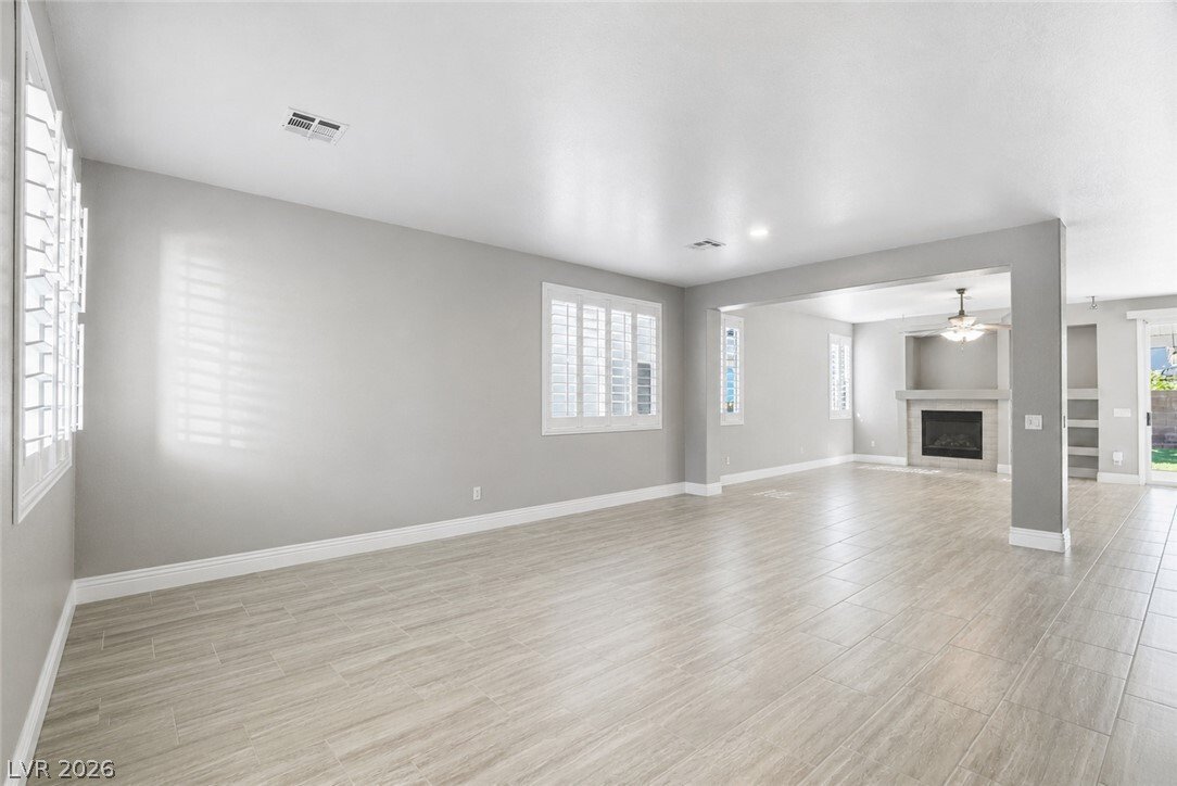 House in Las Vegas, Nevada, United States 3 - 18408004
