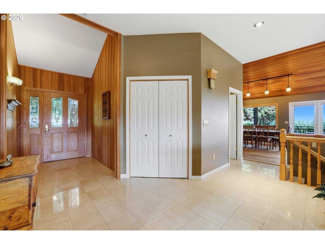House in Hillsboro, Oregon, United States 4 - 18439678