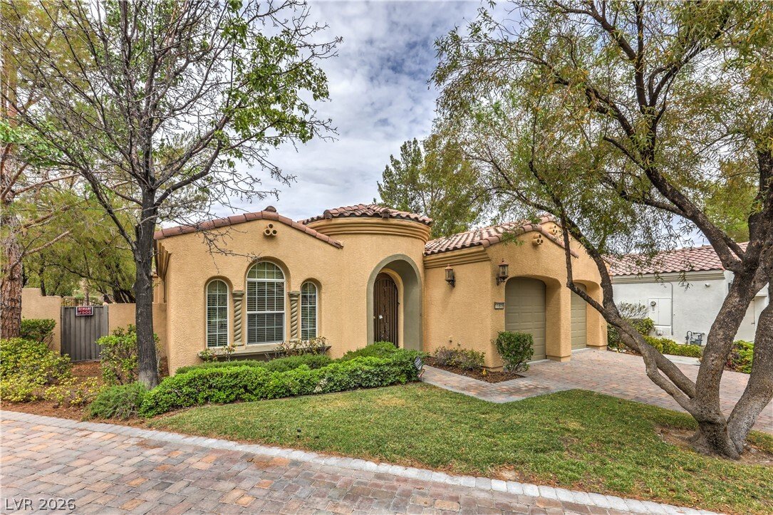 House in Las Vegas, Nevada, United States 3 - 18148665