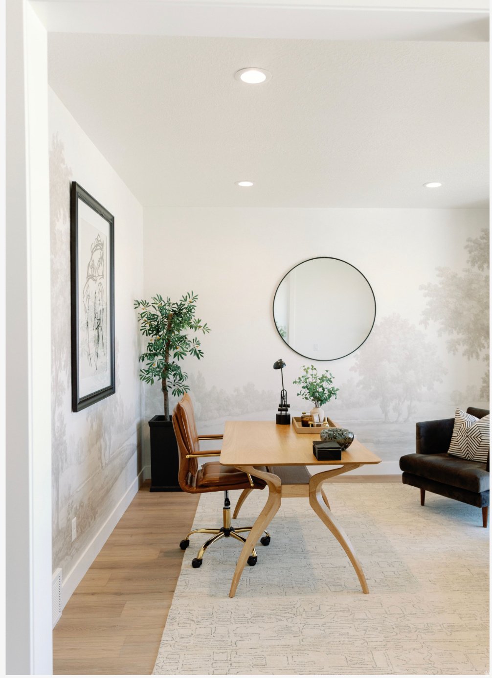 House in Lehi, Utah, United States 4 - 18433680