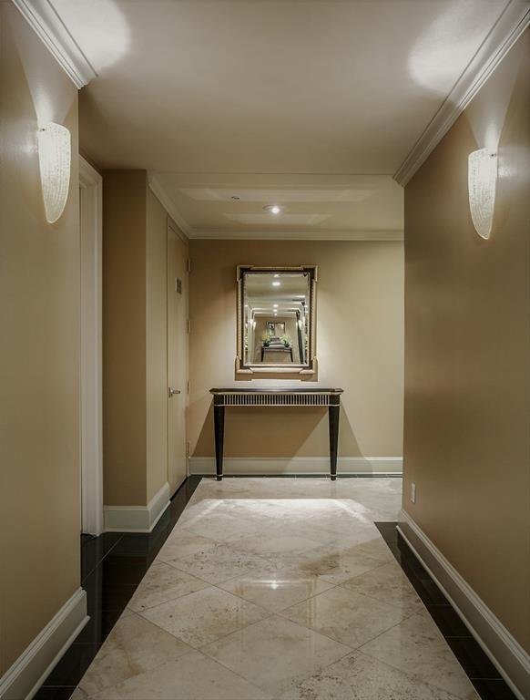 Condo in Dallas, Texas, United States 2 - 18437474