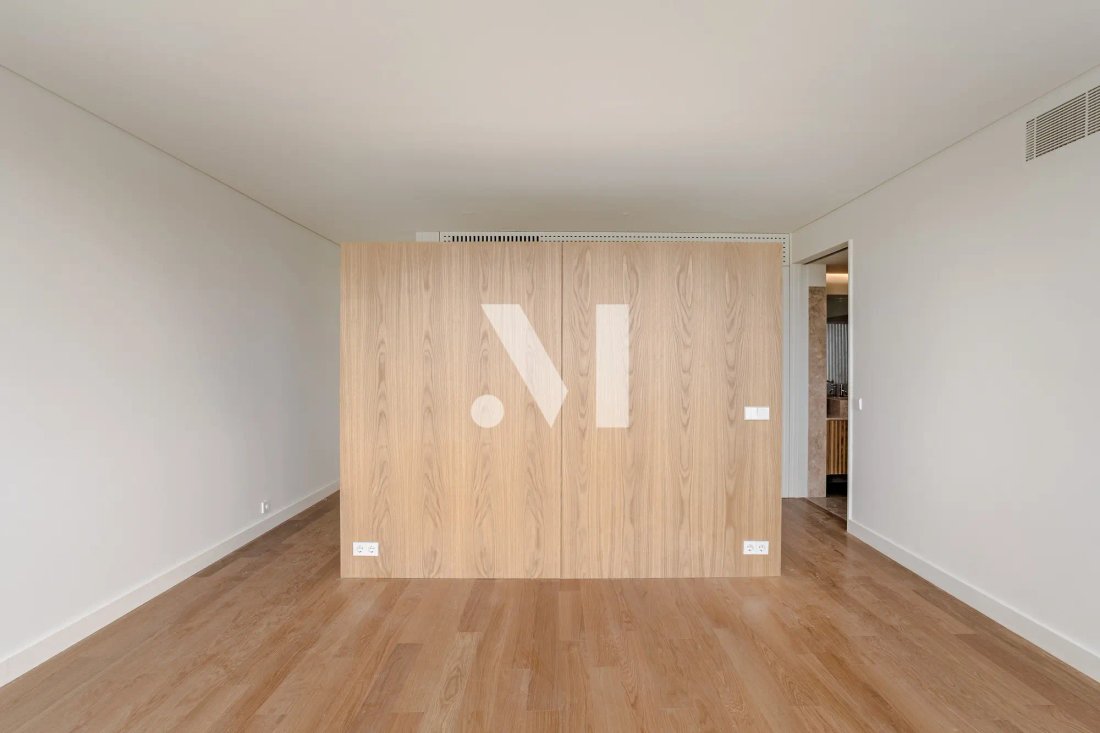 House in Alcantara, Lisbon, Portugal 4 - 18436085