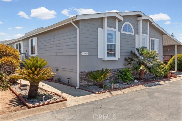 Baywood-Los Osos, California, United States 1 - 18438104