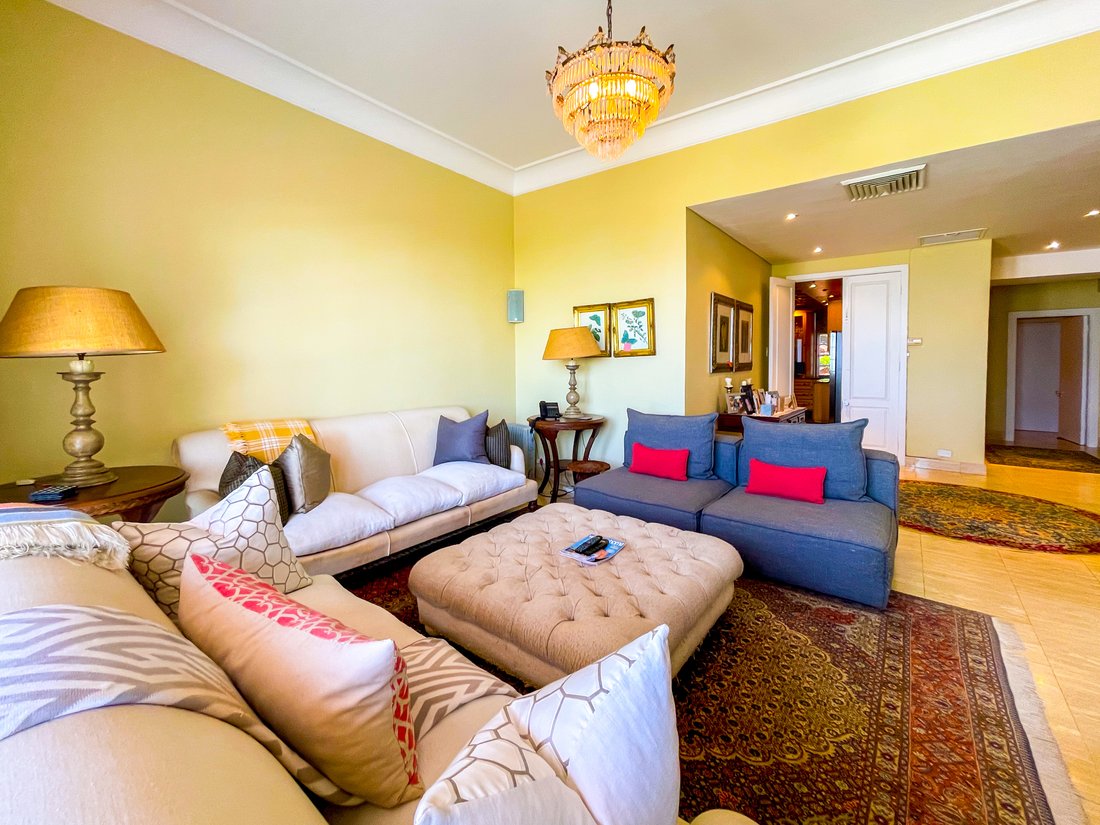 House in Durban, Durban Metro, South Africa 3 - 18441248
