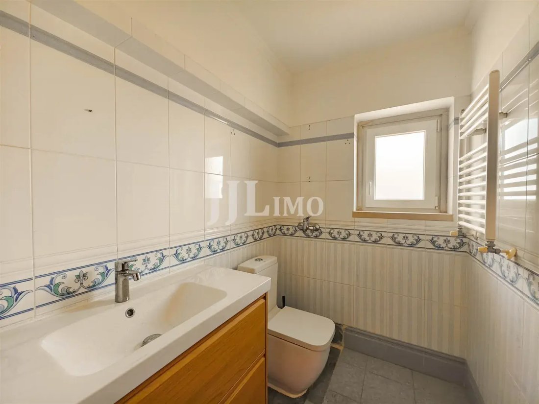 House in Sintra, Lisbon, Portugal 5 - 18435713