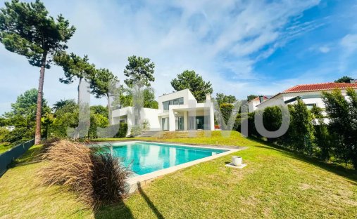 Casa a Almada, Cova da Piedade, Pragal e Cacilhas, Setúbal Municipality, Portogallo 1