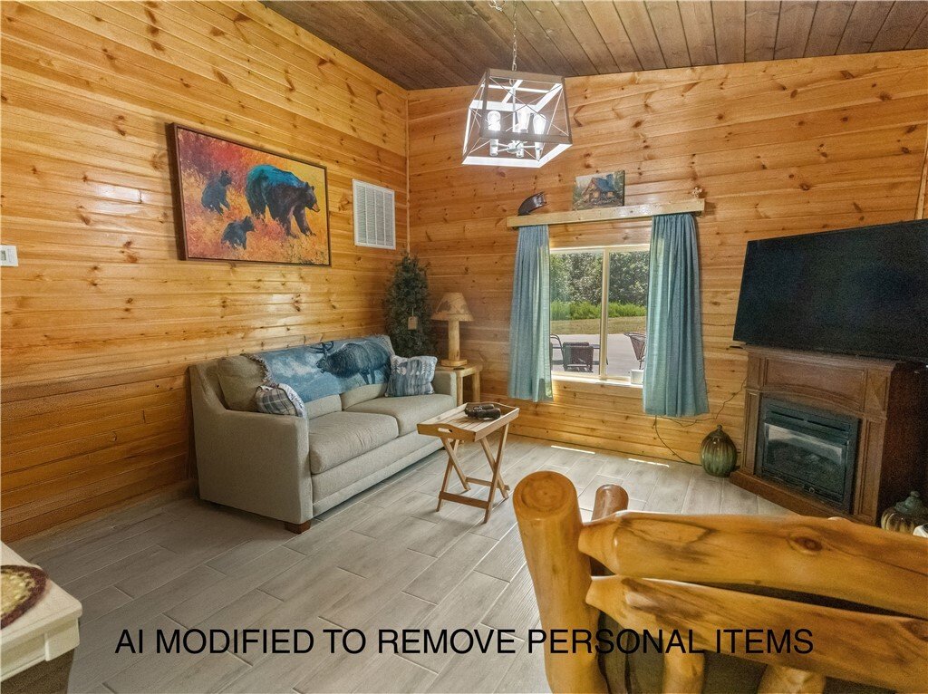 House in Murray, Arkansas, United States 2 - 18438912