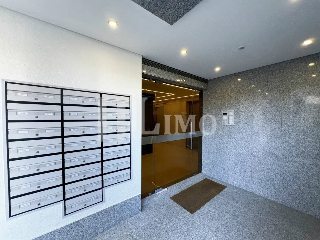 Apartment in Carcavelos e Parede, Lisbon, Portugal 2 - 18435928