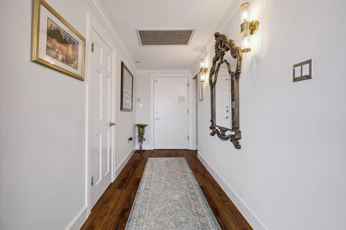 Condo in Houston, Texas, United States 2 - 18440747
