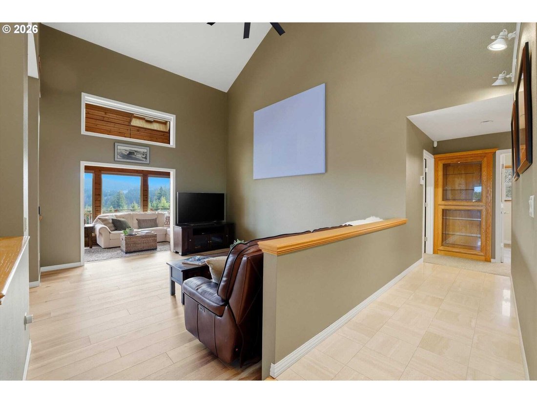 House in Hillsboro, Oregon, United States 3 - 18439678