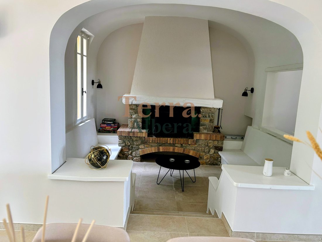 House in Laroque-des-Albères, Occitania, France 4 - 18441019