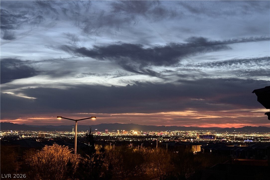 House in Las Vegas, Nevada, United States 2 - 18436454