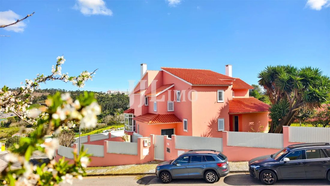 House in Sintra, Lisbon, Portugal 1 - 18435713