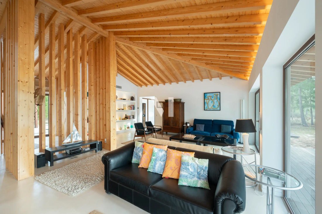 House in Comporta, Setubal, Portugal 3 - 18435796