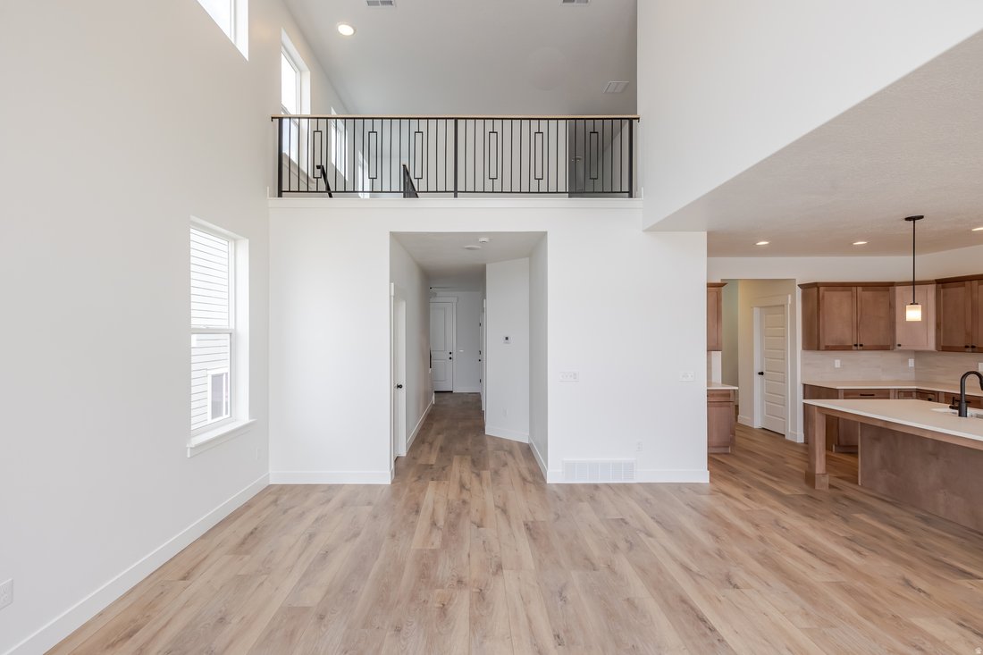 House in Lehi, Utah, United States 5 - 17601495