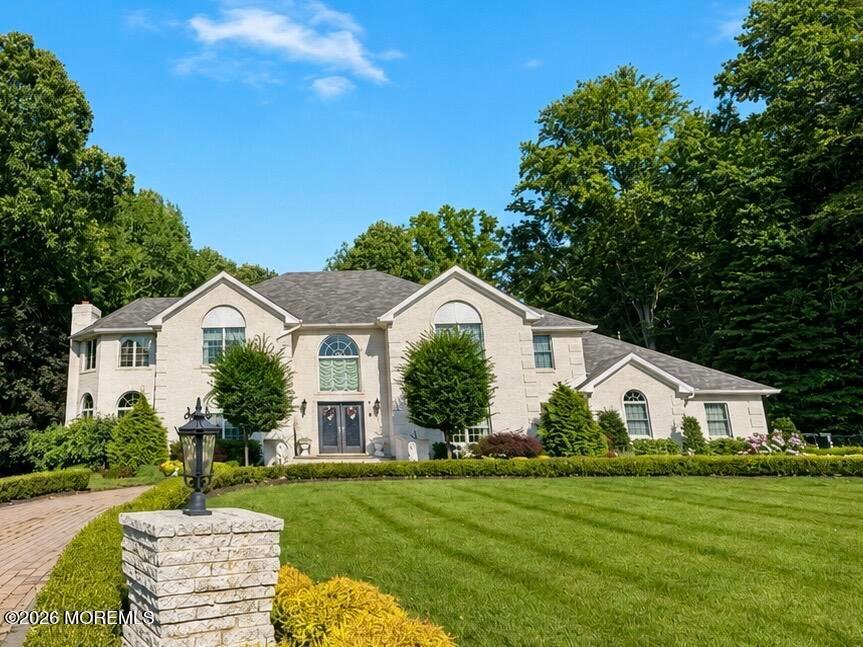 House in Holmdel, New Jersey, United States 2 - 18439790