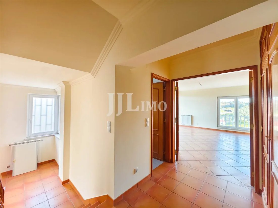 House in Sintra, Lisbon, Portugal 4 - 18435713