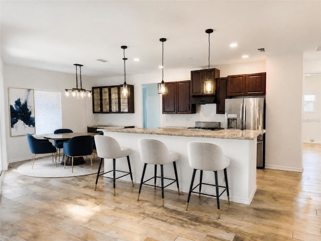 House in Venice, Florida, United States 4 - 18436771