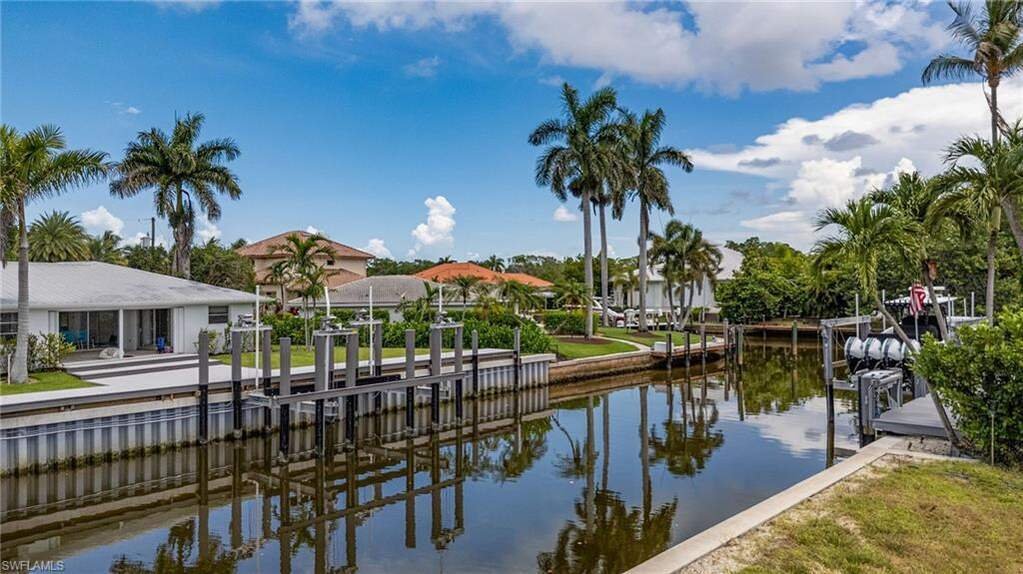 Land in Naples, Florida, United States 4 - 18441624