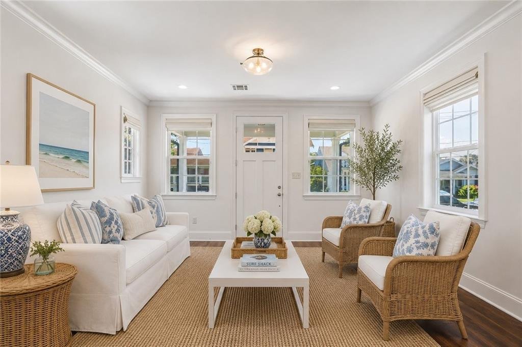 House in New Orleans, Louisiana, United States 5 - 18439483