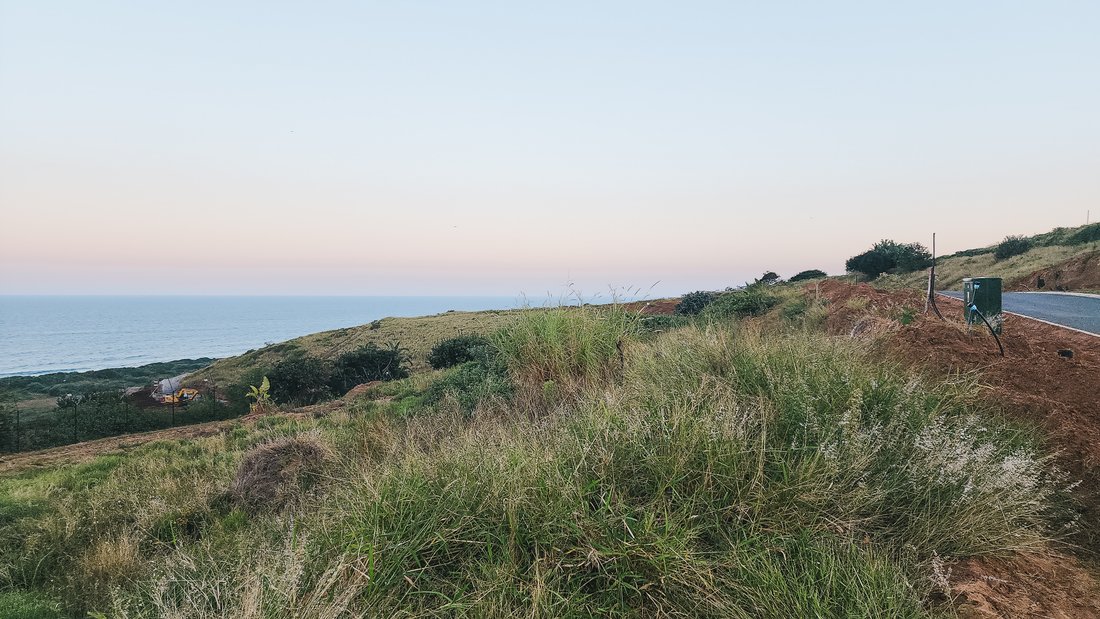 Land in Port Zimbali, KwaZulu-Natal, South Africa 2 - 18442650