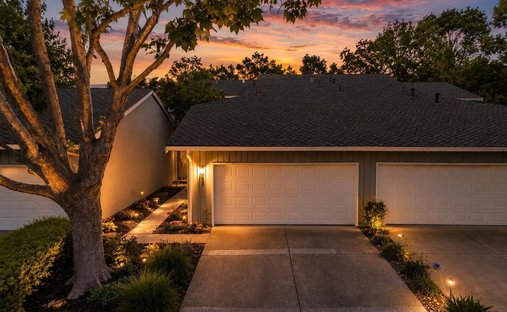 Casa a Danville, California, Stati Uniti 1