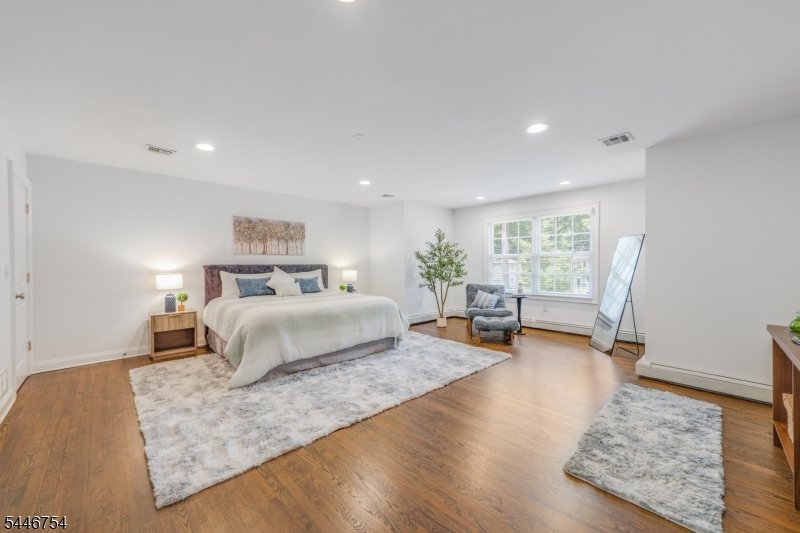 House in Berkeley Heights, New Jersey, United States 3 - 18440562