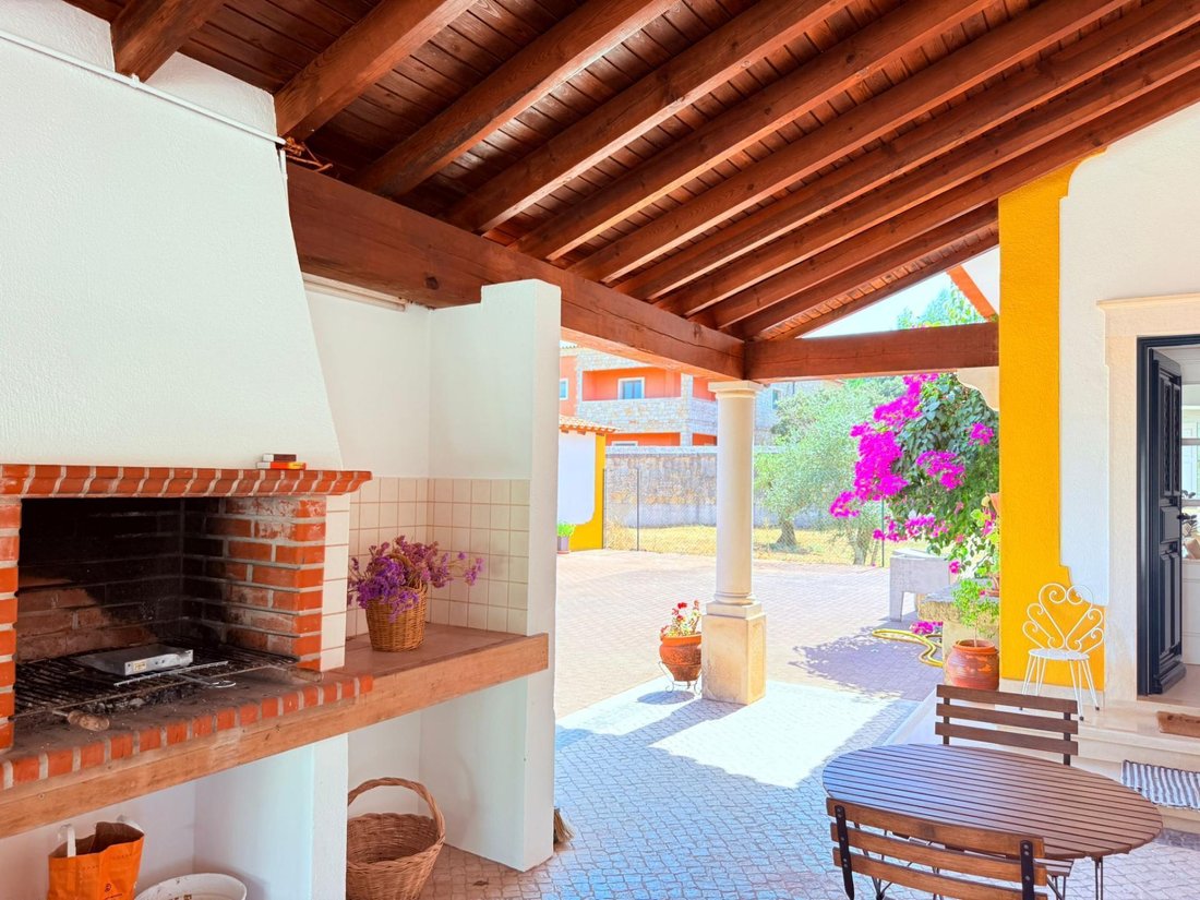 House in Fatima, Santarem District, Portugal 4 - 18435877