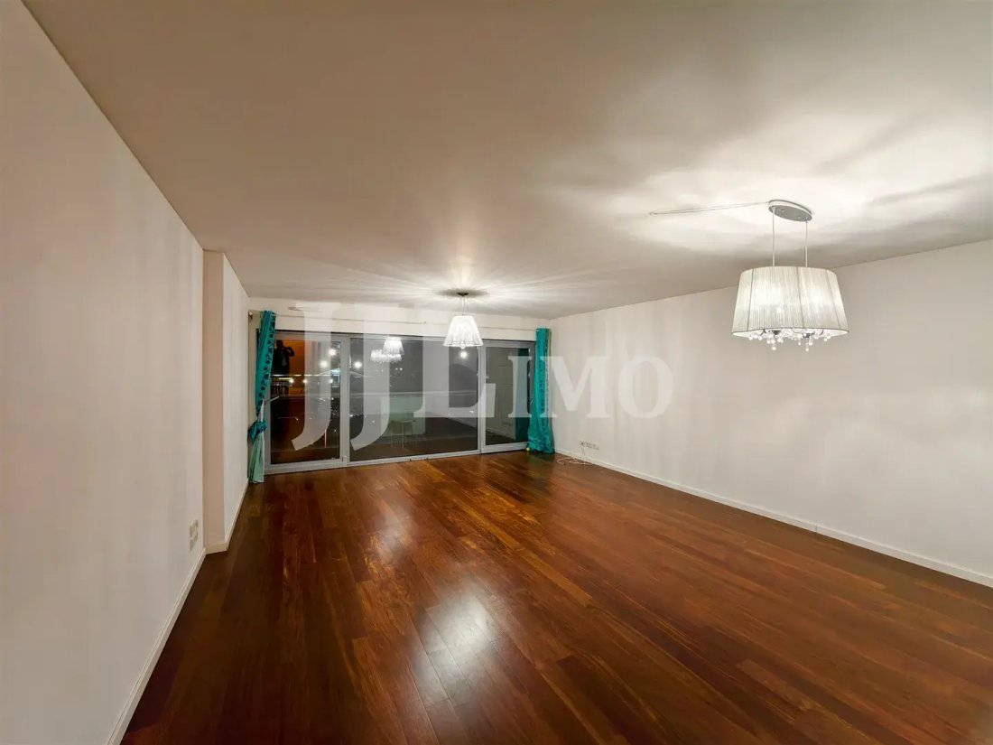 Apartment in Alvalade, Lisbon, Portugal 1 - 18436092