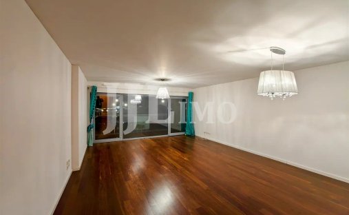 Apartment in Alvalade, Lisbon, Portugal 1