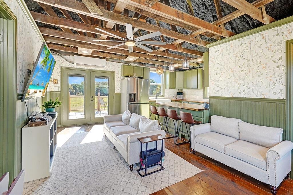 House in Gainesville, Texas, United States 1 - 18440702