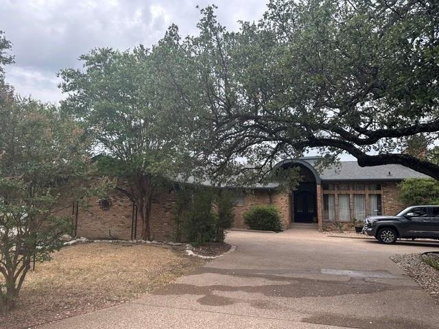 House in Fort Worth, Texas, United States 4 - 18417321