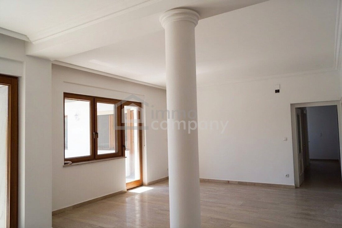 Villa in Pama, Burgenland, Austria 2 - 18344507