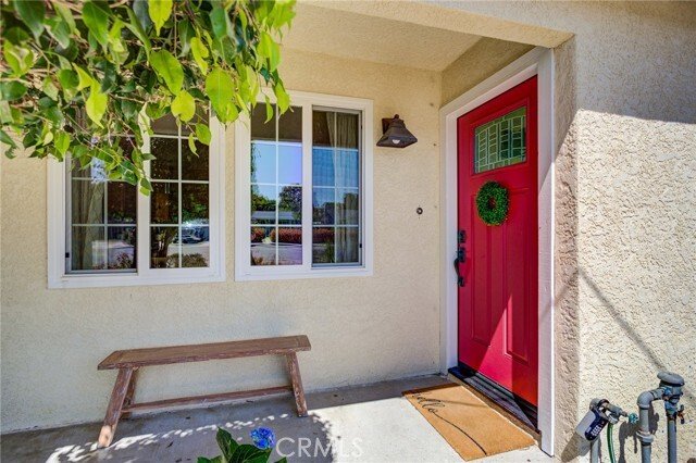 House in Arroyo Grande, California, United States 4 - 18435540