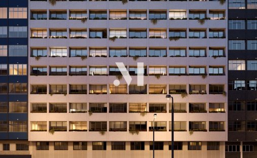 Apartment in Estrela, Lisbon, Portugal 1
